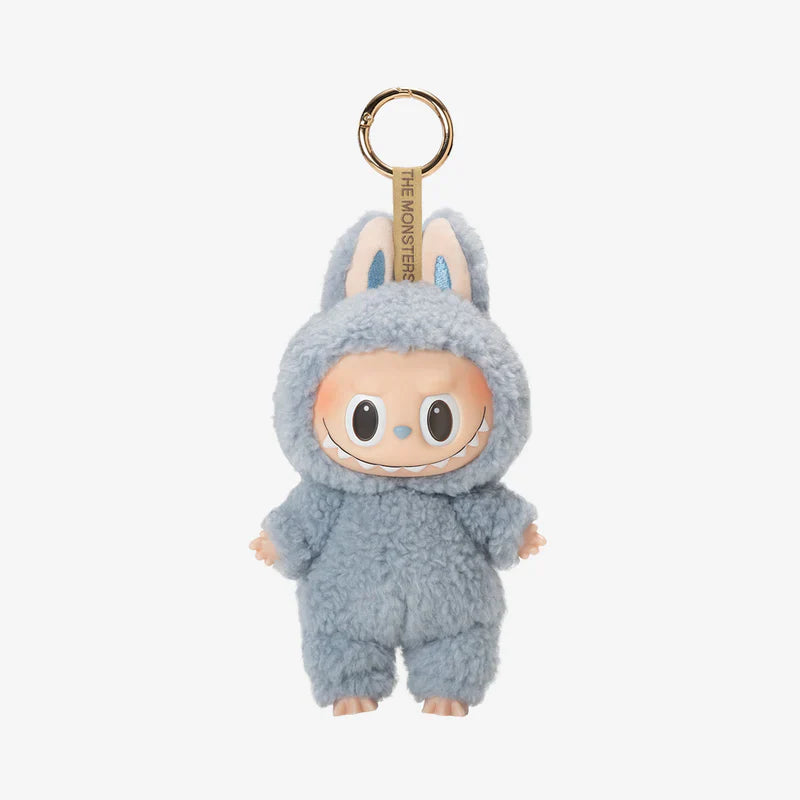 Labubu Oficial Pop Mart - COMPRE 1 E LEVE 2