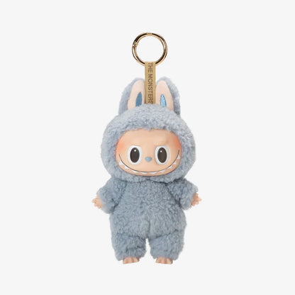 Labubu Oficial Pop Mart - COMPRE 1 E LEVE 2