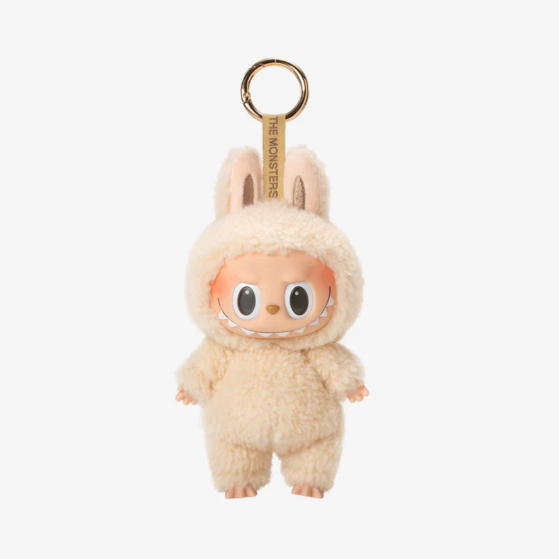 Labubu Oficial Pop Mart - COMPRE 1 E LEVE 2