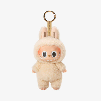 Labubu Oficial Pop Mart - COMPRE 1 E LEVE 2