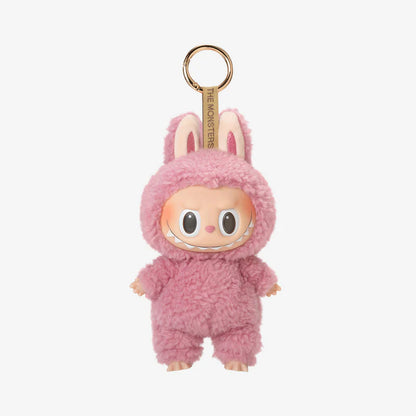 Labubu Oficial Pop Mart - COMPRE 1 E LEVE 2