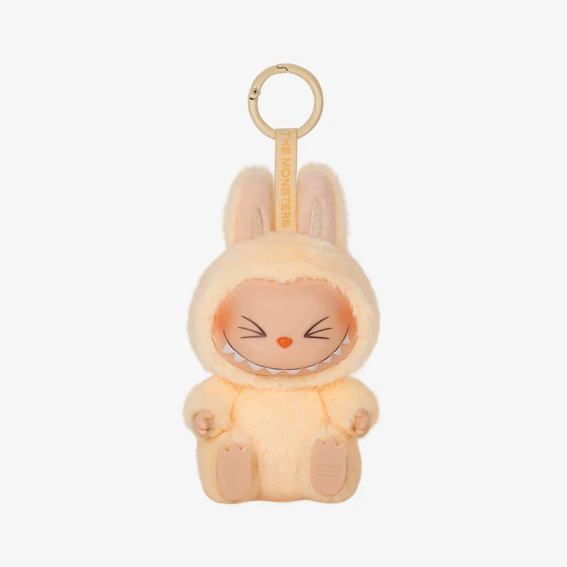 Labubu Oficial Pop Mart - COMPRE 1 E LEVE 2