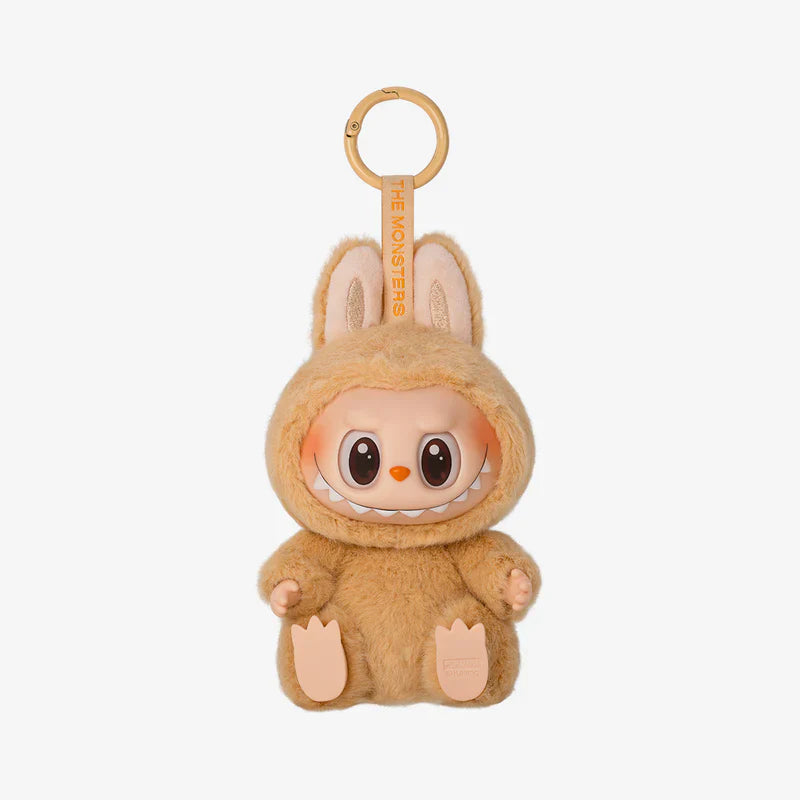 Labubu Oficial Pop Mart - COMPRE 1 E LEVE 2