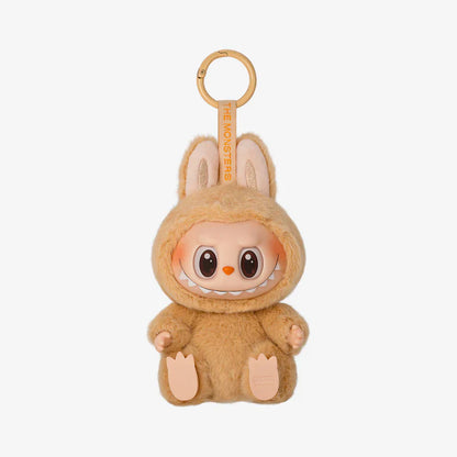 Labubu Oficial Pop Mart - COMPRE 1 E LEVE 2
