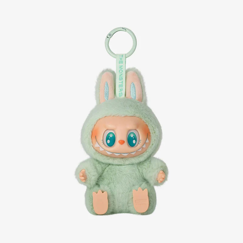 Labubu Oficial Pop Mart - COMPRE 1 E LEVE 2