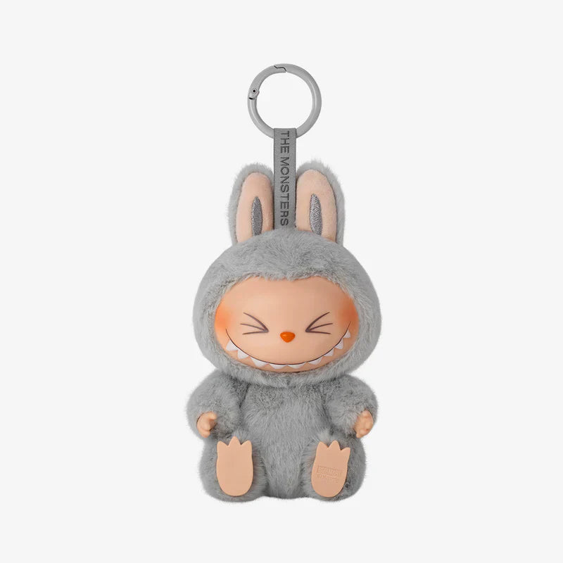 Labubu Oficial Pop Mart - COMPRE 1 E LEVE 2