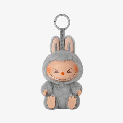 Labubu Oficial Pop Mart - COMPRE 1 E LEVE 2