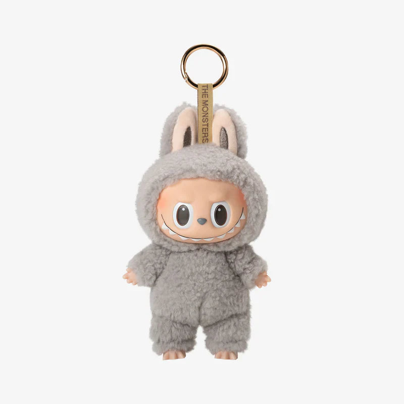 Labubu Oficial Pop Mart - COMPRE 1 E LEVE 2