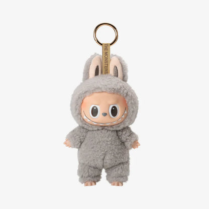 Labubu Oficial Pop Mart - COMPRE 1 E LEVE 2