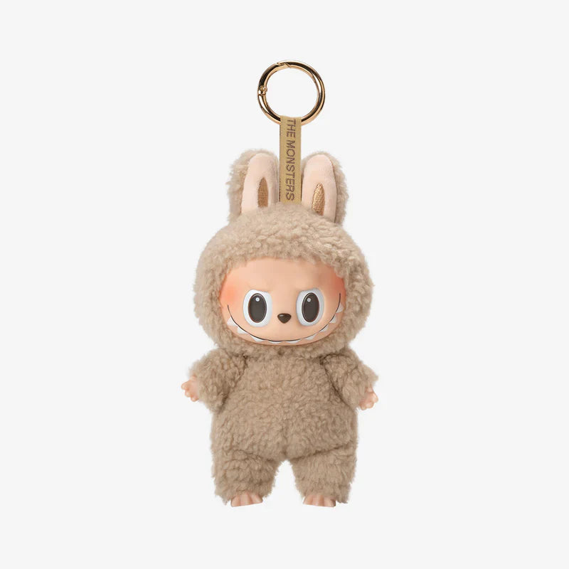 Labubu Oficial Pop Mart - COMPRE 1 E LEVE 2