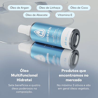 Kit Favoritos da Juju Edição Limitada